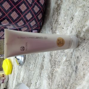 Nu skin ageloc dermatic effects cream. Brand new with seal